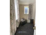 Thumbnail to rent in Lamb Inn Road, Knottingley