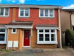 Thumbnail to rent in Chatteris Way, Lower Earley, Reading