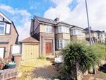 Thumbnail for sale in Westlecote Gardens, Luton