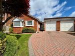 Thumbnail for sale in Burnthurst Crescent, Shirley, Solihull, West Midlands