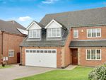 Thumbnail for sale in Elsalene Close, Leicester