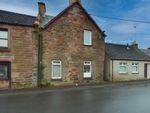 Thumbnail for sale in 26 Causewayend, Coupar Angus, Perthshire