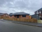 Thumbnail for sale in Langwith Road, Langwith Junction, Mansfield