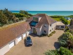 Thumbnail for sale in Botany Close, Rustington, West Sussex