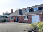 Thumbnail for sale in Lea Way, Alsager, Stoke-On-Trent