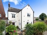 Thumbnail for sale in Haw Street, Wotton-Under-Edge, Gloucestershire