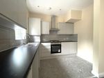 Thumbnail to rent in Dowsett Road, London