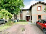 Thumbnail to rent in Holden Way, Lancaster