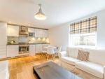 Thumbnail to rent in The Sydney Building, De Beauvoir Town, London