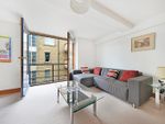 Thumbnail to rent in St. Saviours Wharf, 8 Shad Thames