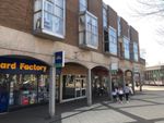 Thumbnail to rent in 4 Somerset Square, Nailsea, Bristol, Somerset