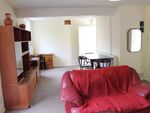 Thumbnail to rent in Gore Mews, Canterbury