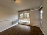 Thumbnail to rent in Glasgow House, Maida Vale, London