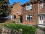 Thumbnail for sale in Springfield Gardens, Woodford Green