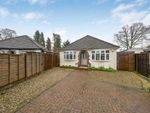 Thumbnail for sale in The Crescent, Bricket Wood, St. Albans