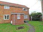 Thumbnail for sale in Fieldside, Epworth, Doncaster