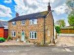 Thumbnail to rent in Chapel Lane, Charwelton, Northamptonshire