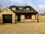 Thumbnail for sale in Springfield, Fletton, Peterborough