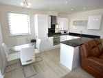 Thumbnail to rent in Apartment 5, City Point, Swan Road, Lichfield