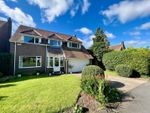 Thumbnail for sale in Town Farm Close, Bishopton, Stockton-On-Tees