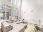 Thumbnail to rent in Keirin Road, Stratford, London