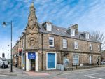 Thumbnail to rent in Union Road, Inverness