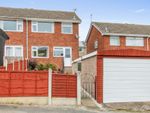 Thumbnail for sale in Topcliffe Court, Morley, Leeds