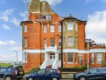 Thumbnail for sale in Lewis Crescent, Cliftonville, Margate, Kent