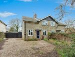 Thumbnail for sale in Fir Tree Lane, Haughley, Stowmarket