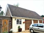Thumbnail to rent in Compton Bassett, Calne