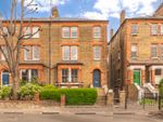 Thumbnail for sale in Dalmeny Road, Tufnell Park