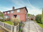 Thumbnail for sale in Boundary Road, Irlam