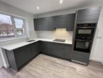 Thumbnail to rent in Counterpool Road, Kingswood, Bristol