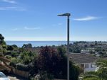 Thumbnail for sale in Meadow Park, Dawlish