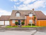 Thumbnail for sale in Ashman Road, Thatcham