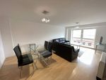 Thumbnail to rent in Royal Plaza, 2 Westfield Terrace, Sheffield
