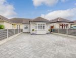 Thumbnail for sale in Elmsleigh Drive, Leigh-On-Sea