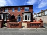 Thumbnail for sale in Keswick Road, Blackpool