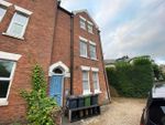 Thumbnail for sale in Woodbine Terrace, St James, Exeter