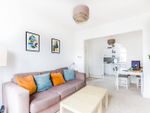 Thumbnail to rent in Himley Road, Tooting, London