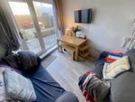 Thumbnail to rent in St. Albans Road, Brynmill, Swansea