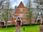 Thumbnail for sale in Frome Court, Bartestree, Hereford