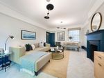 Thumbnail to rent in Flat 30 St George's Court, 42-47 Gloucester Road, London