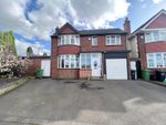 Thumbnail for sale in Kingswinford Road, Dudley