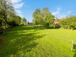 Thumbnail for sale in Fen Road, Little Hale, Sleaford