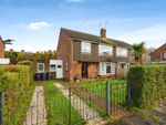 Thumbnail for sale in Mill Road, Waterlooville