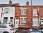 Thumbnail to rent in Toler Road, Abbey Green, Nuneaton