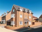 Thumbnail to rent in The Brimpton, The Brooks, Clayhill Road, Burghfield Common, Reading