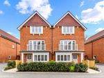Thumbnail to rent in Cordes Grove, Ascot