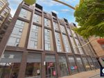 Thumbnail to rent in Wolstenholme Square, Block C, Liverpool